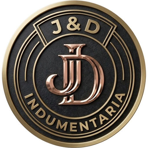 JyD Indumentaria