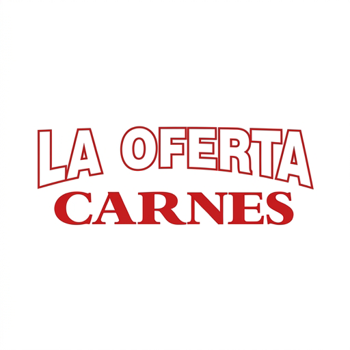La Oferta Carnes