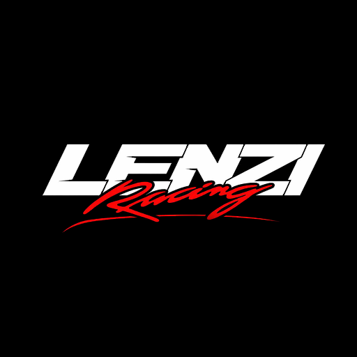 Lenzi Racing