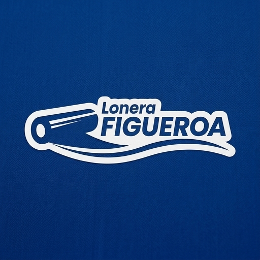 Lonera Figueroa
