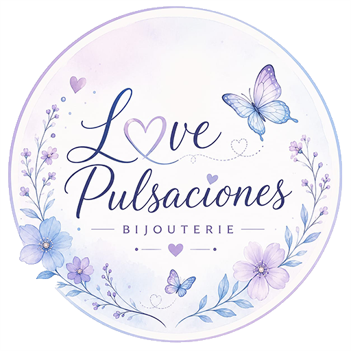 Love Pulsaciones