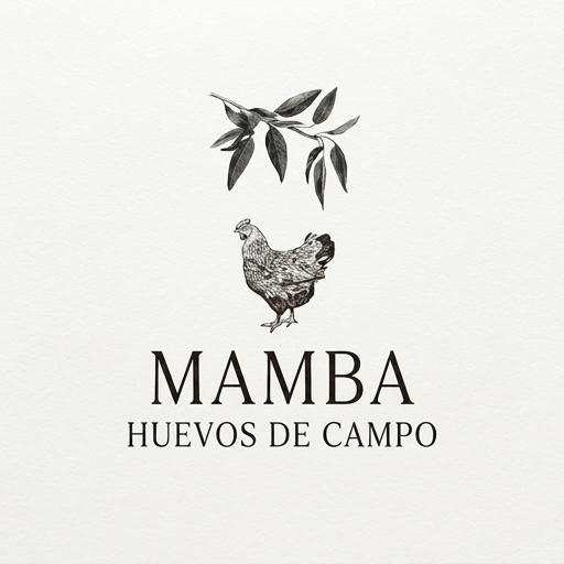Mamba