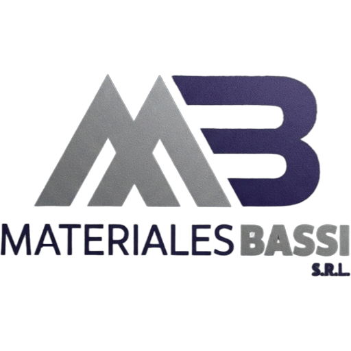 Materiales Bassi