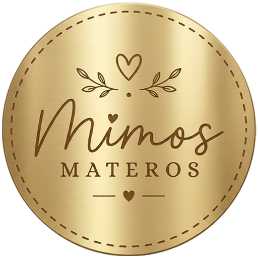 Mimos Materos