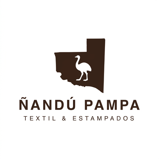 Ñandu Pampa