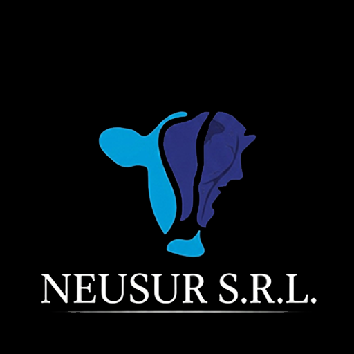 Neusur