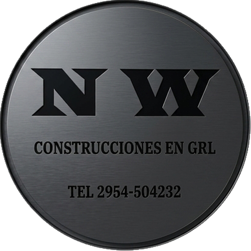 NW Construcciones
