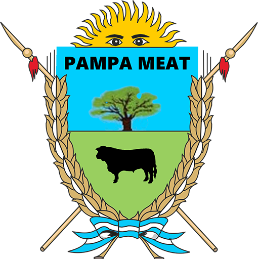 Pampa Meat