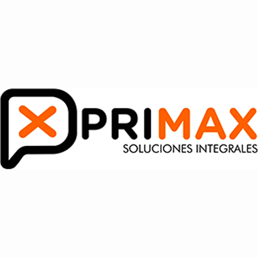Primax