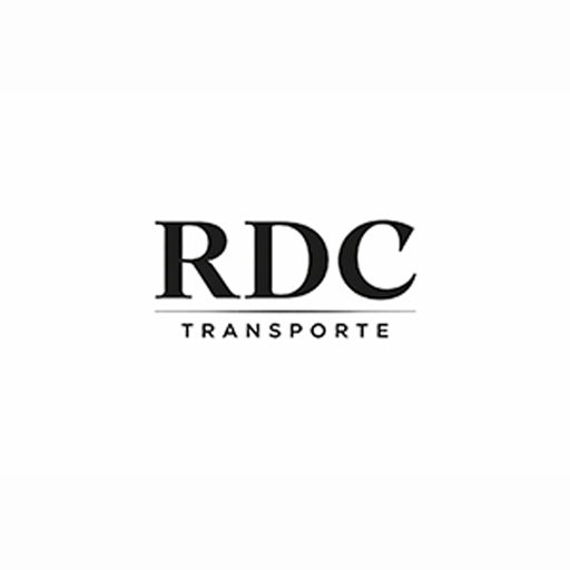 RDC Transporte