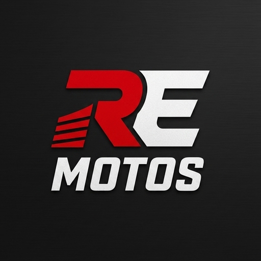 RE Motos