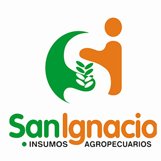 San Ignacio