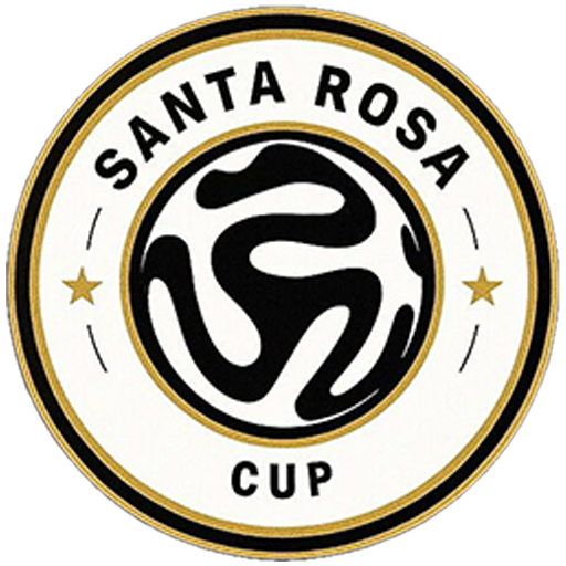 Santa Rosa Cup