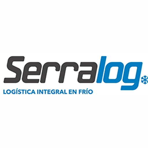 Serralog