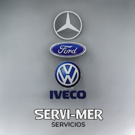 Servi-Mer