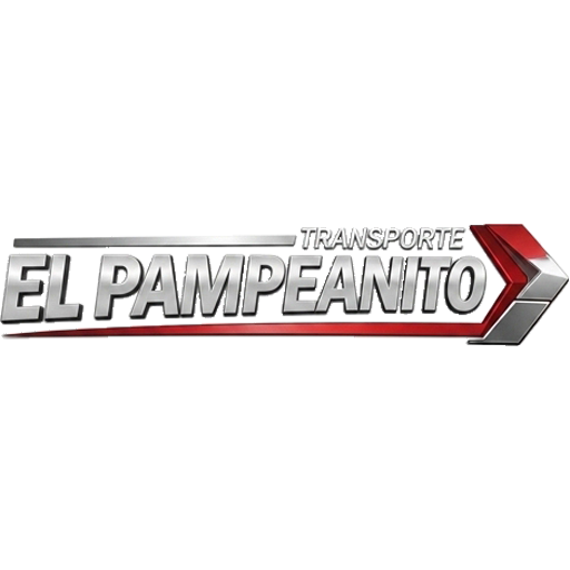 Transporte El Pampeanito