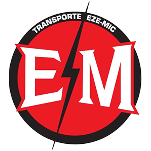 Transporte Eze Mic