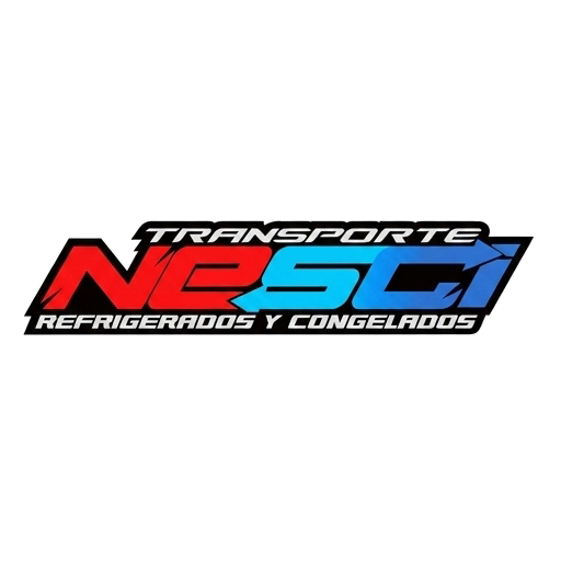 Transporte Nesci