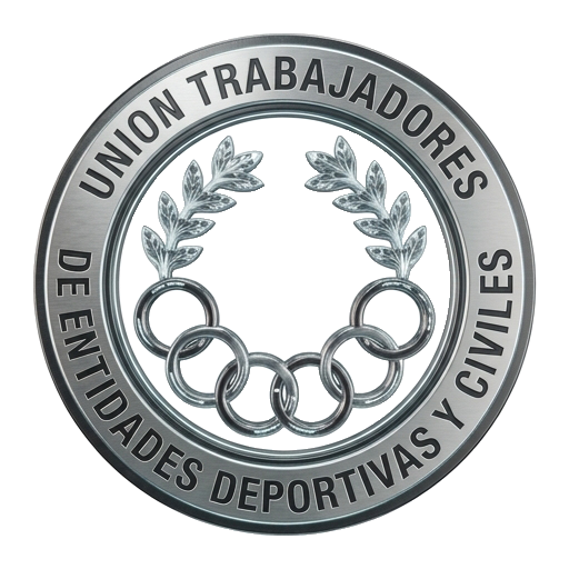 UTDC