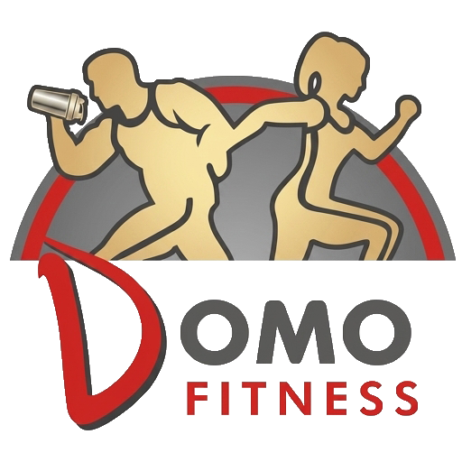 Domo Fitness