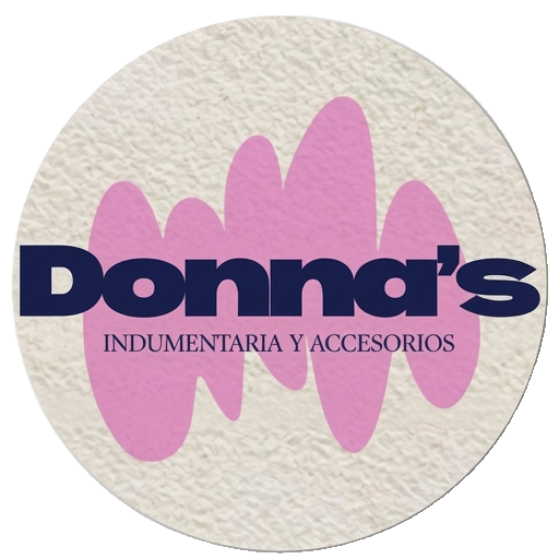 Donna's