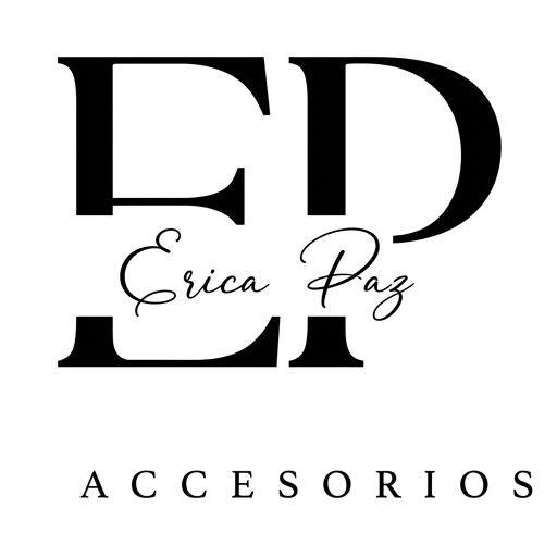 EPAZ Accesorios