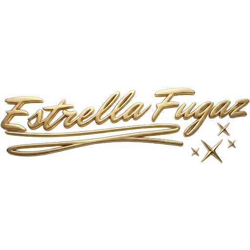 Estrella Fugaz