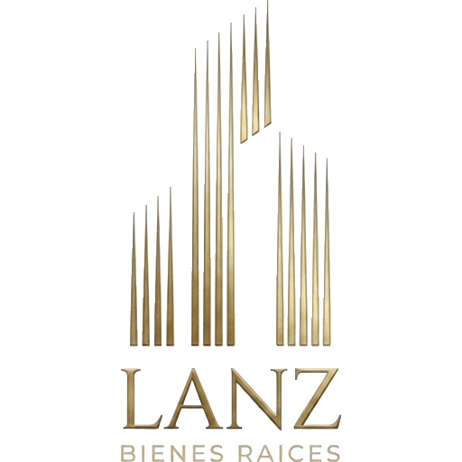 Lanz Bienes Raices