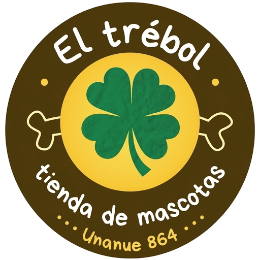 El Trebol