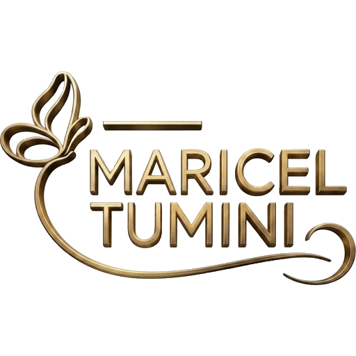 Maricel Tumini