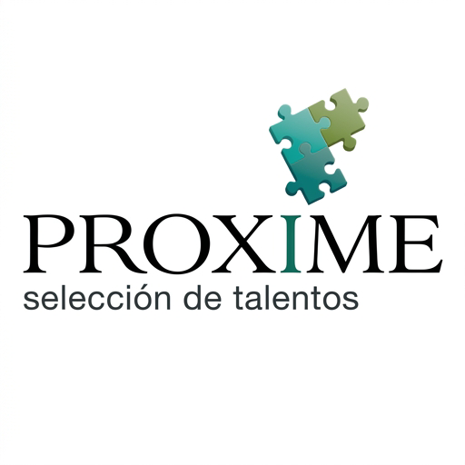 Proxime