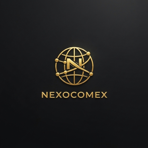 Nexocomex