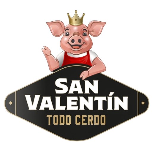 San Valentin