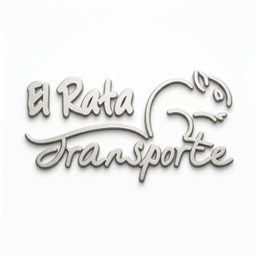 El Rata Transporte