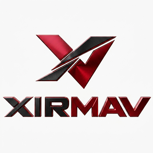 XIRMAV