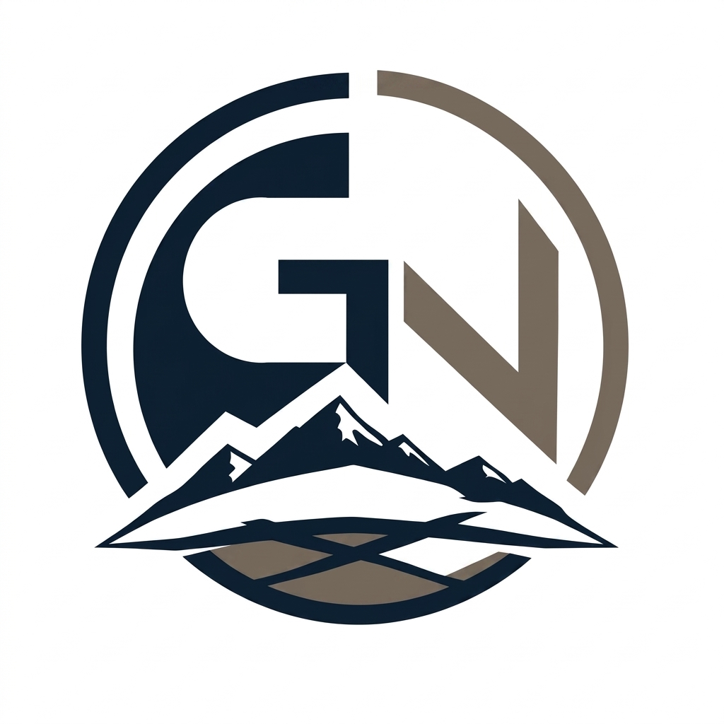geonexoar