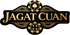 LINK SLOT GACOR