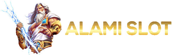 Alamislot