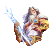 Alamislot