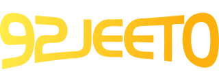Logo Lazada.co.id Toko Online Indonesia