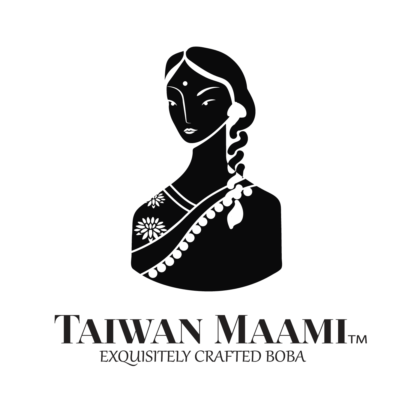Taiwan Maami™
