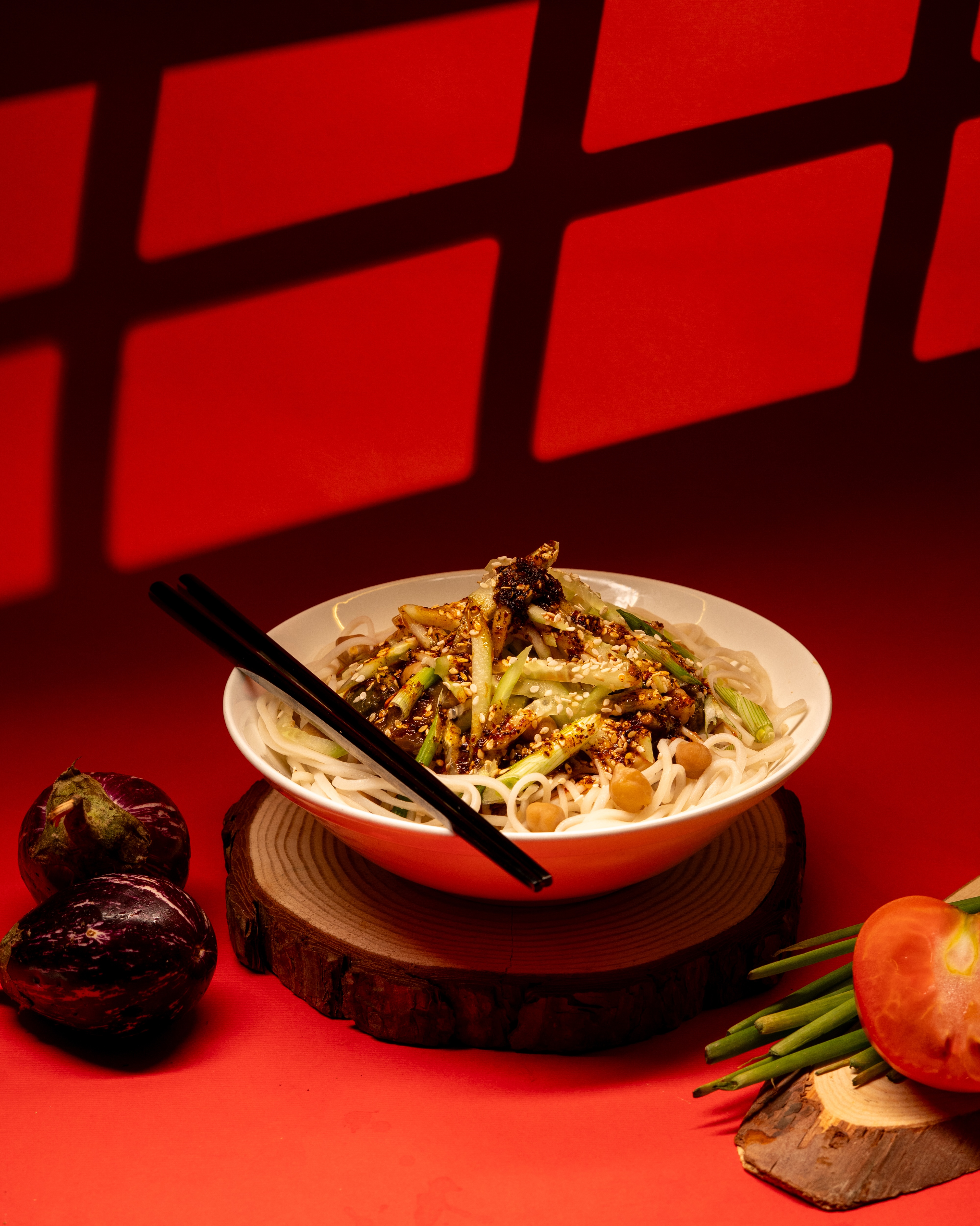 Discover Authentic Taiwanese Food: From Night Markets to Your Table