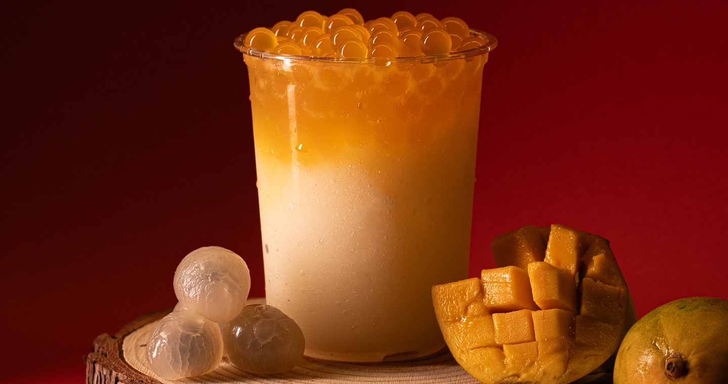 Best Bubble Tea in Chennai: Where Authentic Taiwanese Bubble Tea Meets Real Asian Tea Culture & Handcrafted Tapioca Pearls