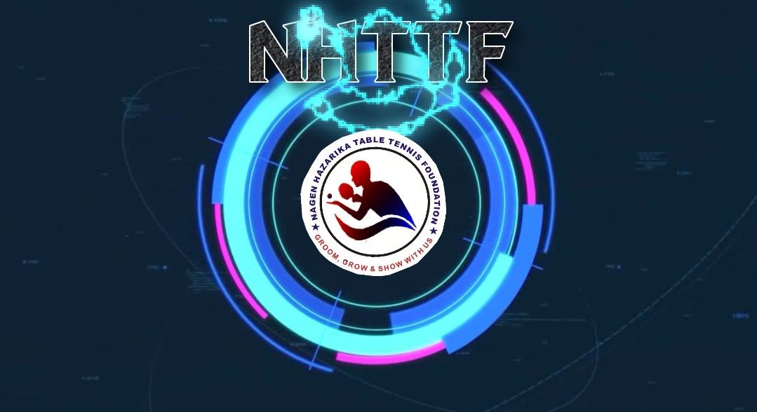 NHPL