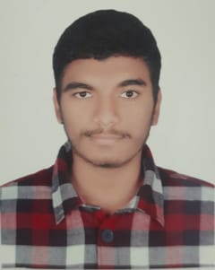 Farhan Fahad Khandaker