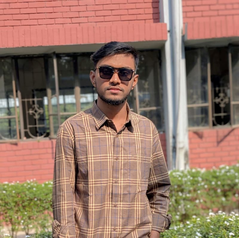 Asikur Rahman