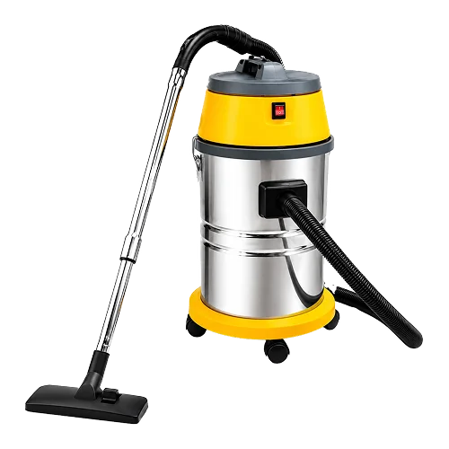 Wet & Dry Vacuum CleanerPW-VC-035 1500 W 35 L Corded Electric
