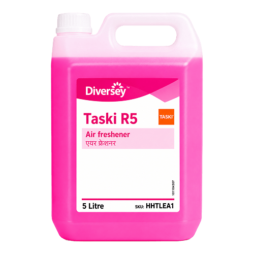 Diversy - TASKI R 5 - 5 ltr