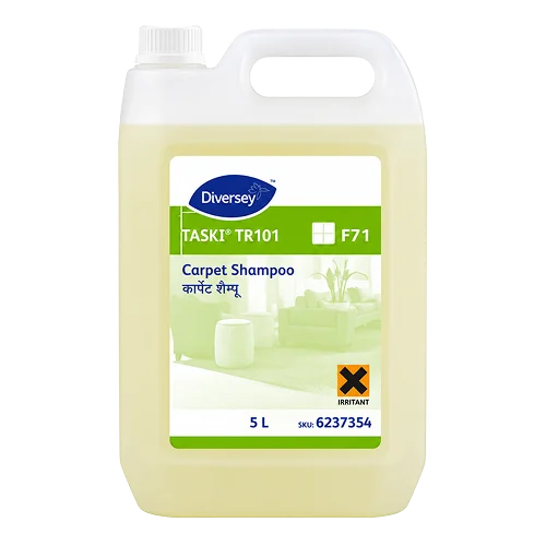Diversy - TASKI TR101 - 5 ltr