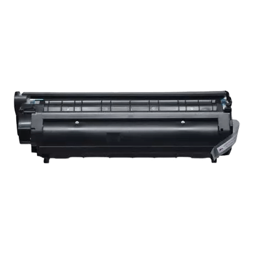 12A Compatible Toner Cartridge Black 3